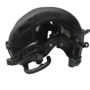 Mazda / Intake Manifold / 15-20 / 1.5L Petrol / P51B 13100 - Dragon Engines LTD