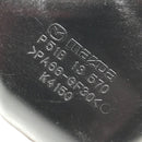 Mazda MX-5 / Miata 1.5L Petrol 131HP PEX 4/6 Oil Separator P51B-13-570 - Dragon Engines LTD