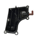 Mazda MX-5 / Miata 1.5L Petrol 131HP PEX 4/6 Oil Separator P51B-13-570 - Dragon Engines LTD