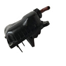 Mazda MX-5 / Miata 1.5L Petrol 131HP PEX 4/6 Oil Separator P51B-13-570 - Dragon Engines LTD