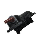 Mazda MX-5 / Miata 1.5L Petrol 131HP PEX 4/6 Oil Separator P51B-13-570 - Dragon Engines LTD