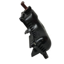 Mazda MX-5 / Miata 1.5L Petrol 131HP PEX 4/6 Oil Separator P51B-13-570 - Dragon Engines LTD