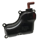 Mazda MX-5 / Miata 1.5L Petrol 131HP PEX 4/6 Oil Separator P51B-13-570 - Dragon Engines LTD