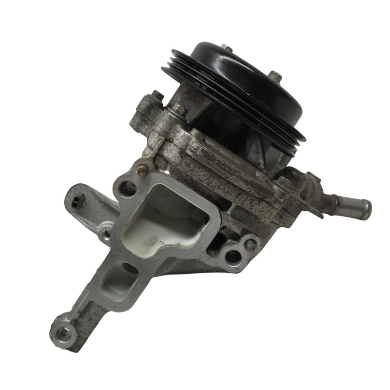 Mazda MX-5 / Miata 1.5L Petrol 131HP PEX 4/6 Water Pump Housing P51B-15-010B - Dragon Engines LTD