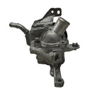 Mazda MX-5 / Miata 1.5L Petrol 131HP PEX 4/6 Water Pump Housing P51B-15-010B - Dragon Engines LTD