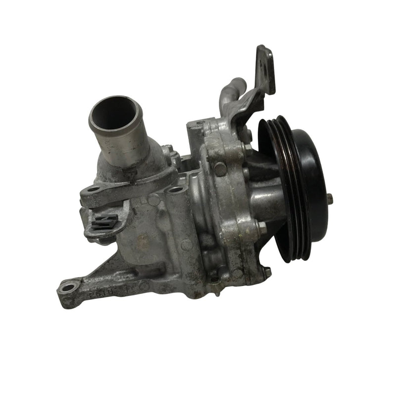 Mazda MX-5 / Miata 1.5L Petrol 131HP PEX 4/6 Water Pump Housing P51B-15-010B - Dragon Engines LTD