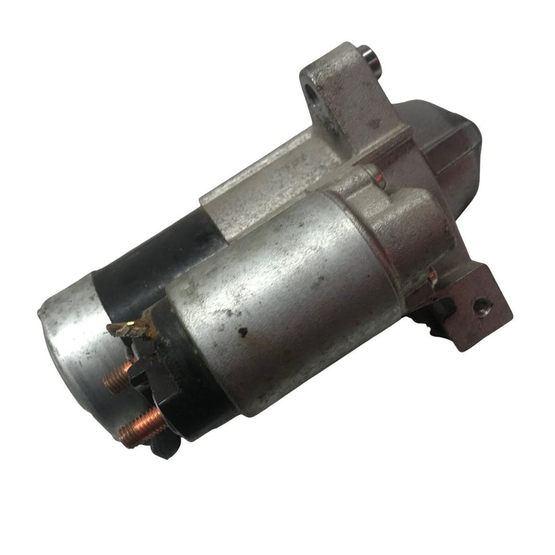 Mazda / Starter Motor / 15-21 / 2.0L Diesel / M000T89581 - Dragon Engines LTD