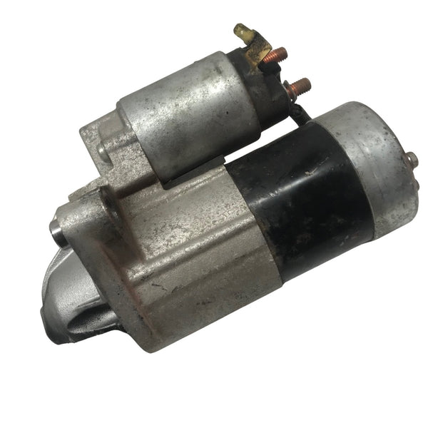 Mazda / Starter Motor / 15-21 / 2.0L Diesel / M000T89581 - Dragon Engines LTD