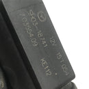 Mazda / Turbocharger Solenoid Valve / 2.2L Diesel / 14-18 / SH03-18741 - Dragon Engines LTD