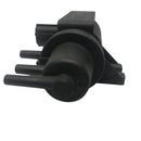 Mazda / Turbocharger Solenoid Valve / 2.2L Diesel / 14-18 / SH03-18741 - Dragon Engines LTD