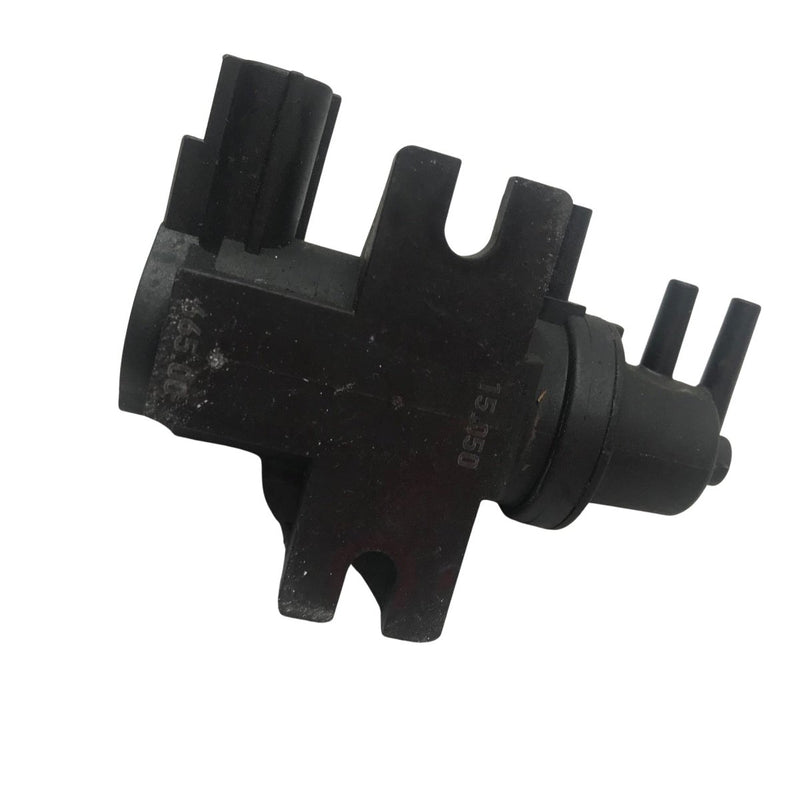 Mazda / Turbocharger Solenoid Valve / 2.2L Diesel / 14-18 / SH03-18741 - Dragon Engines LTD