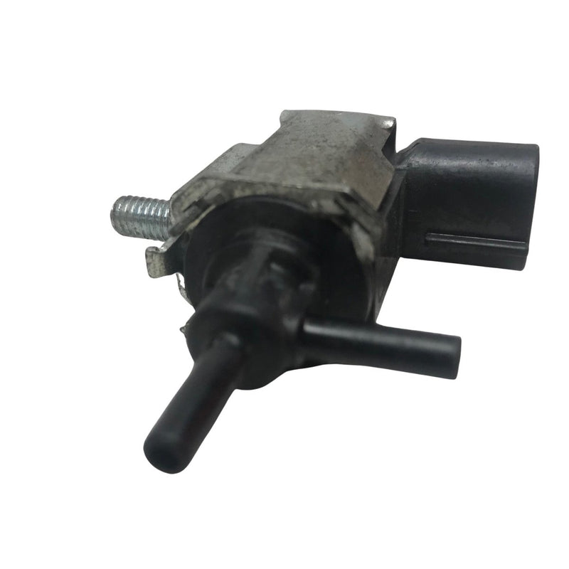 Mazda/Suzuki / Vacuum Solenoid Valve 14-18 / K5T48179 - Dragon Engines LTD