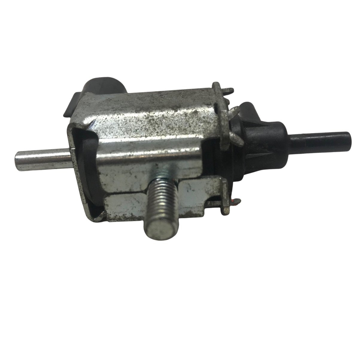 Mazda/Suzuki / Vacuum Solenoid Valve 14-18 / K5T48179