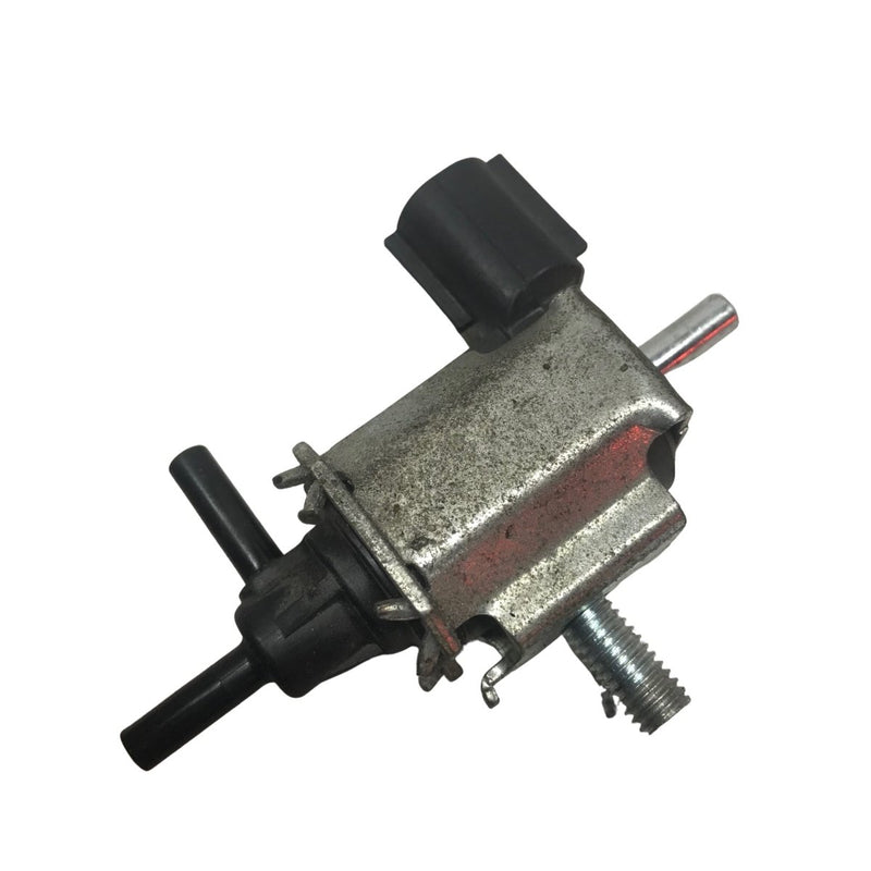 Mazda/Suzuki / Vacuum Solenoid Valve 14-18 / K5T48179 - Dragon Engines LTD