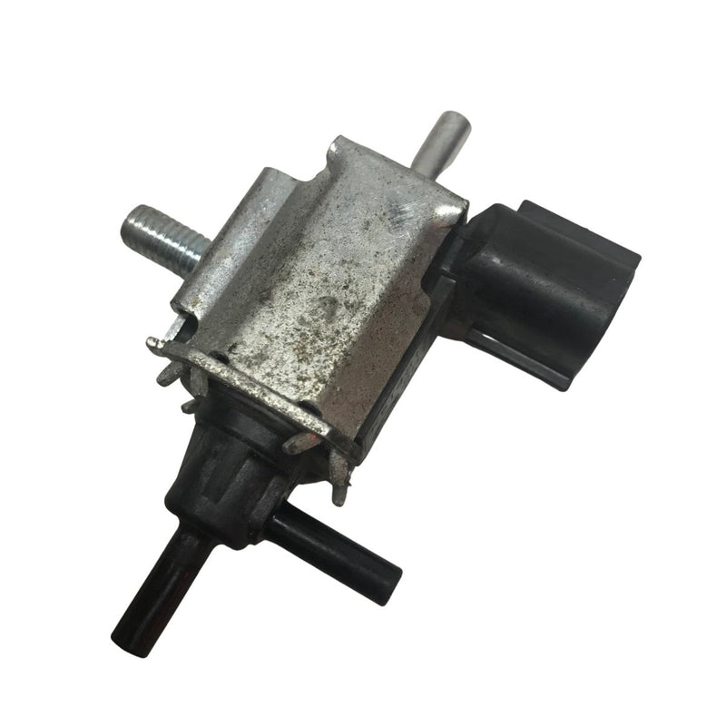 Mazda/Suzuki / Vacuum Solenoid Valve 14-18 / K5T48179 - Dragon Engines LTD