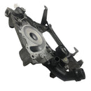 MB Sprinter / 2.1D / Engine Mounting Plate W/Belt Tensioner / A6512010300 - Dragon Engines LTD