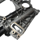 MB Sprinter / 2.1D / Engine Mounting Plate W/Belt Tensioner / A6512010300 - Dragon Engines LTD