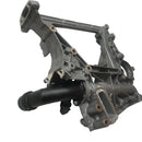 MB Sprinter / 2.1D / Engine Mounting Plate W/Belt Tensioner / A6512010300 - Dragon Engines LTD