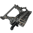MB Sprinter / 2.1D / Engine Mounting Plate W/Belt Tensioner / A6512010300 - Dragon Engines LTD