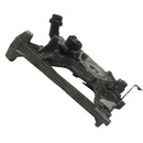 MB Sprinter / 2.1D / Engine Mounting Plate W/Belt Tensioner / A6512010300 - Dragon Engines LTD