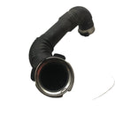 Mercedes 1.3L M282.914 Petrol Intake Pipe A2475200101 - Dragon Engines LTD