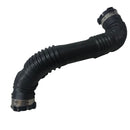 Mercedes 1.3L M282.914 Petrol Intake Pipe A2475200101 - Dragon Engines LTD