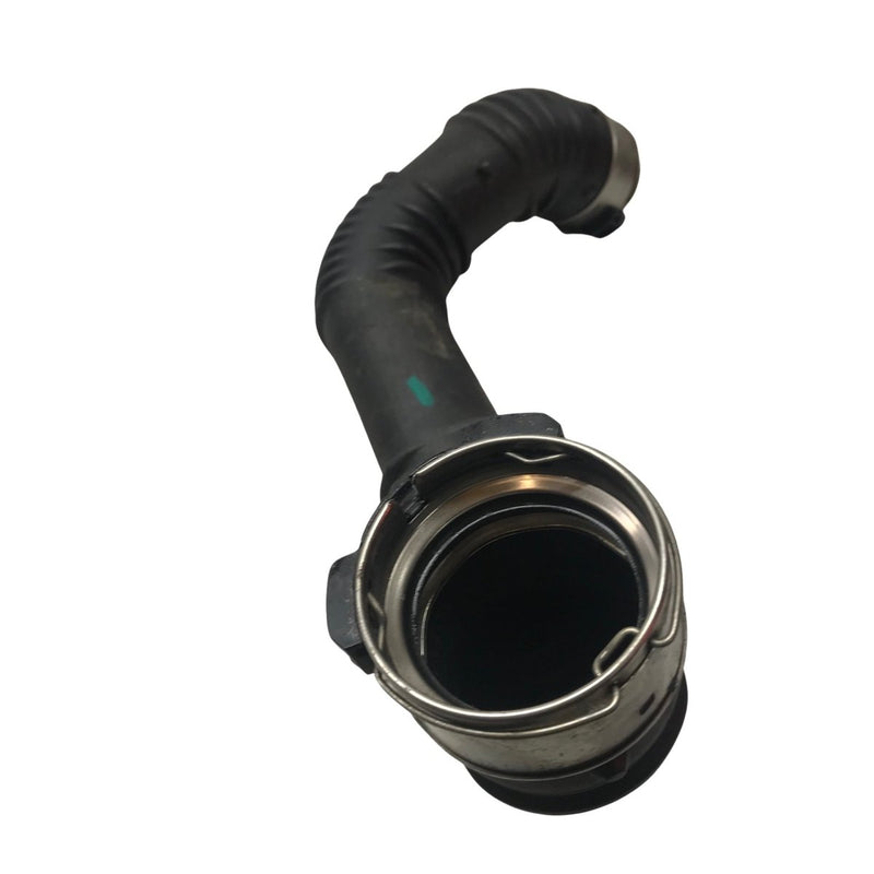 Mercedes 1.3L M282.914 Petrol Intake Pipe A2475200101 - Dragon Engines LTD