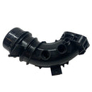 Mercedes 1.3l M282.914 Petrol Intake Pipe A2820902900 - Dragon Engines LTD