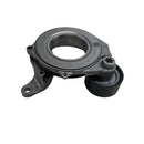 Mercedes / 1.3L / Petrol / Belt Tensioner / A2822000170 - Dragon Engines LTD