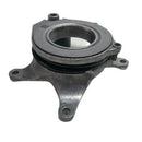 Mercedes / 1.3L / Petrol / Belt Tensioner / A2822000170 - Dragon Engines LTD