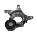 Mercedes / 1.3L / Petrol / Belt Tensioner / A2822000170 - Dragon Engines LTD