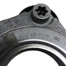 Mercedes / 1.3L / Petrol / Belt Tensioner / A2822000170 - Dragon Engines LTD