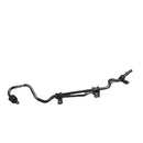 Mercedes / 1.3L / Petrol / Fuel Feed Pipe / A2820702200 - Dragon Engines LTD