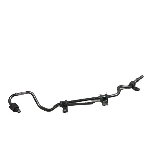 Mercedes / 1.3L / Petrol / Fuel Feed Pipe / A2820702200 - Dragon Engines LTD