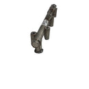 Mercedes / 1.3L / Petrol / Fuel rail / A2820701400 - Dragon Engines LTD