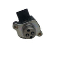 Mercedes 1.3L Petrol / M282 / Timing sensor / Magnet Hub A2829820000 - Dragon Engines LTD