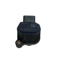 Mercedes 1.3L Petrol / M282 / Timing sensor / Magnet Hub A2829820000 - Dragon Engines LTD