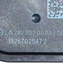 Mercedes 1.3L Petrol / M282 / Timing sensor / Magnet Hub A2829820000 - Dragon Engines LTD