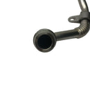 Mercedes 1.3L Petrol M282 Turbo Oil Return Pipe A2820900177 / 151983009R - Dragon Engines LTD