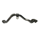 Mercedes 1.3L Petrol M282 Turbo Oil Return Pipe A2820900177 / 151983009R - Dragon Engines LTD