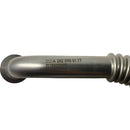 Mercedes 1.3L Petrol M282 Turbo Oil Return Pipe A2820900177 / 151983009R - Dragon Engines LTD