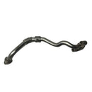Mercedes 1.3L Petrol M282 Turbo Oil Return Pipe A2820900177 / 151983009R - Dragon Engines LTD