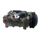 Mercedes 1.3l Petrol M282914 Air Con Pump A0008304202 / 447250-3672 - Dragon Engines LTD