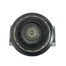 Mercedes 1.3l Petrol M282914 Air Con Pump A0008304202 / 447250-3672 - Dragon Engines LTD
