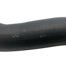 Mercedes 1.3l Petrol M282914 Coolant Pipe A2822032600 - Dragon Engines LTD