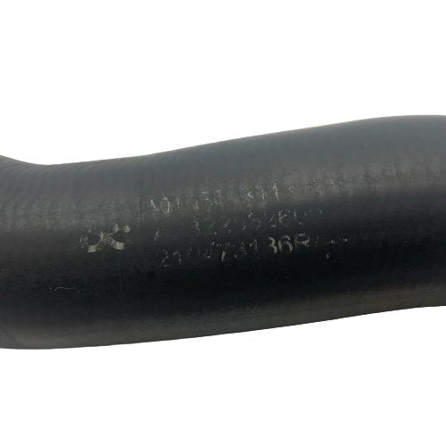 Mercedes 1.3l Petrol M282914 Coolant Pipe A2822032600 - Dragon Engines LTD