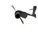 Mercedes 1.3l Petrol M282914 Engine Return Fuel Pipe A2822005200 - Dragon Engines LTD
