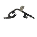 Mercedes 1.3l Petrol M282914 Engine Return Fuel Pipe A2822005200 - Dragon Engines LTD