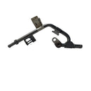 Mercedes 1.3l Petrol M282914 Engine Return Fuel Pipe A2822005200 - Dragon Engines LTD