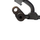 Mercedes 1.3l Petrol M282914 Engine Return Fuel Pipe A2822005200 - Dragon Engines LTD